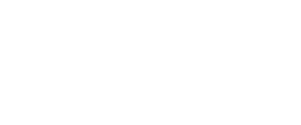 Black and white logo of the Dakar Rally, featuring a stylized human figure in a headscarf with the word 'Dakar' below.