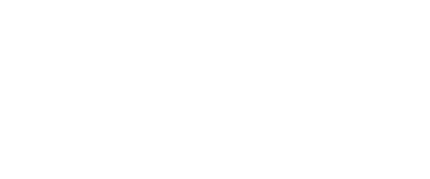 A stylized black and white logo of a person wrapped in a cloak, with the word 'Dakar' written below.