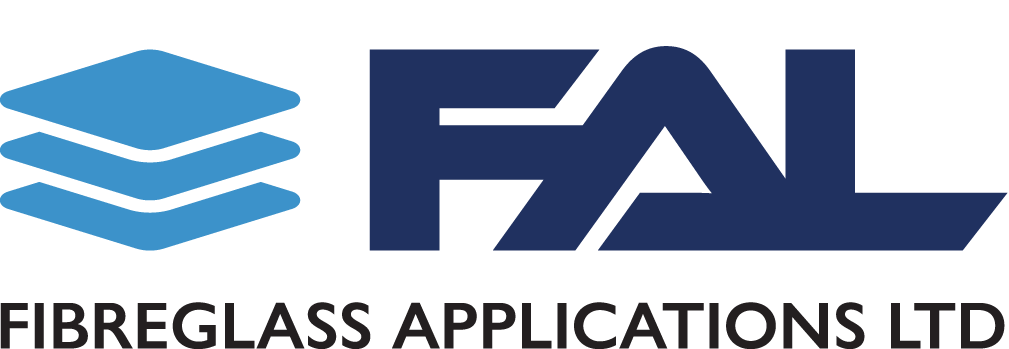 Fibreglass Applications Ltd