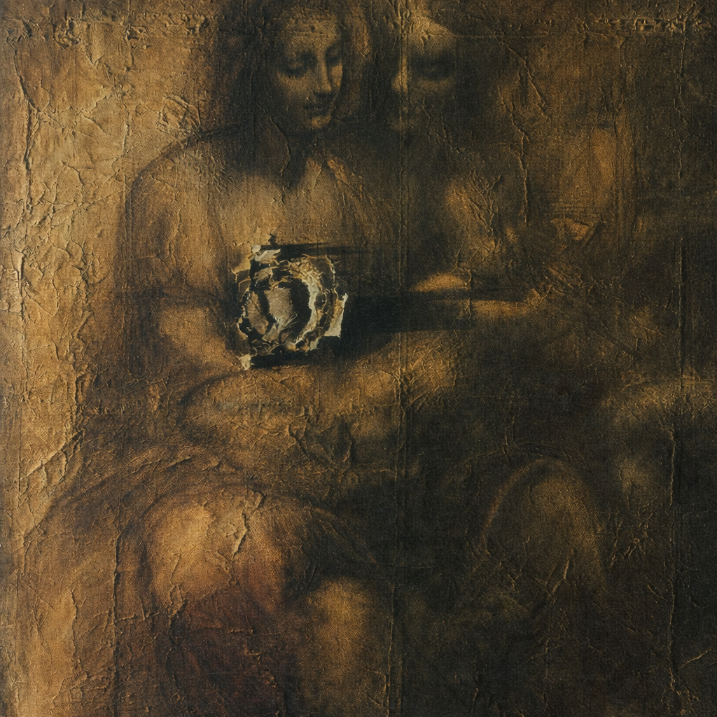  Creative and Custom fibreglass and composite solutions. 