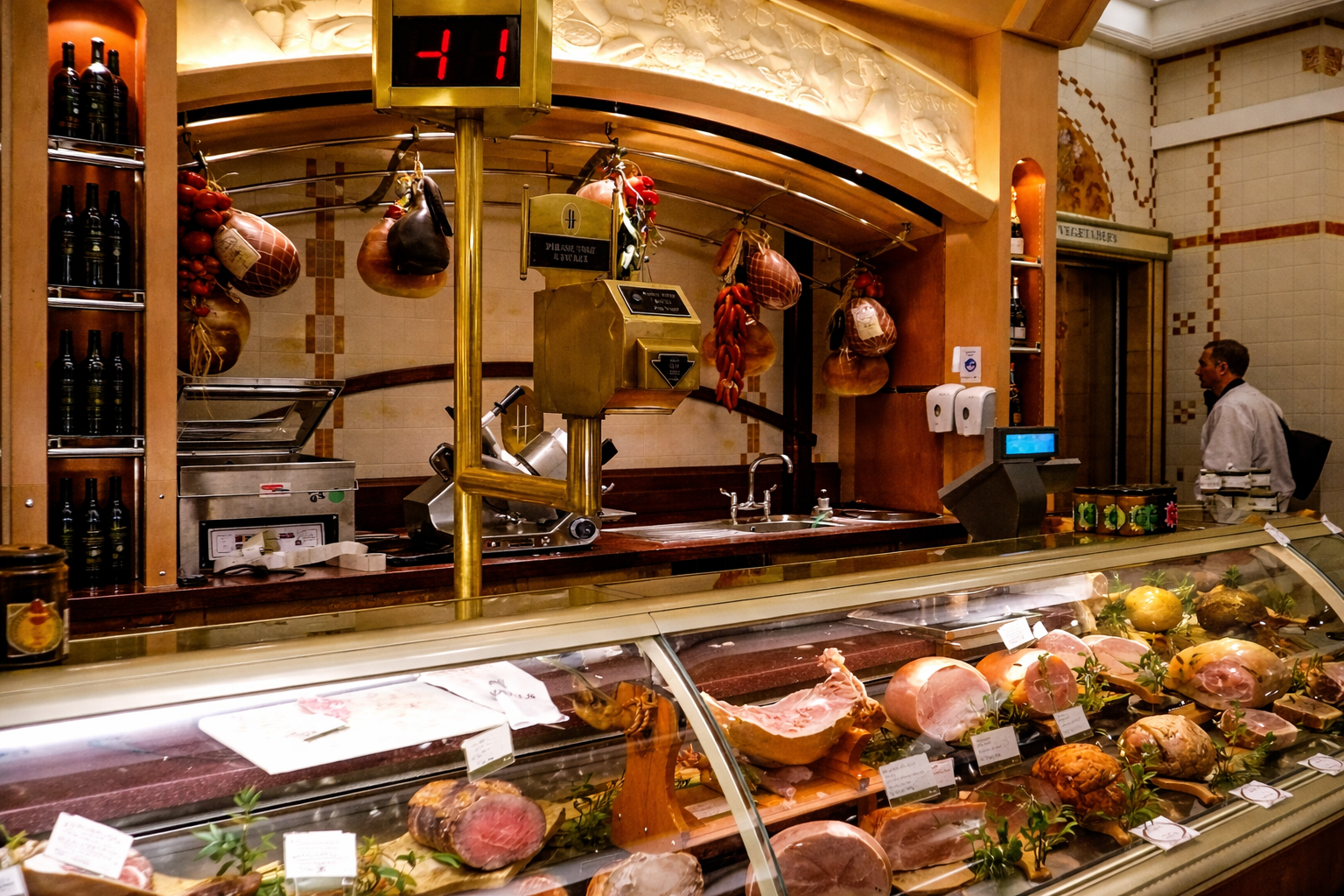 Our bespoke replica food models provide a durable, reusable alternative to perishable food, helping customers save money long term. They are ideal for restaurant displays, photography, training, and visual merchandising. We also create permanent stru