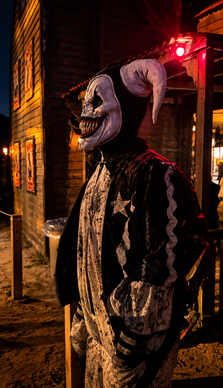 BA2DD81D-518B-4645-A207-DEA4BE3A059F.PNG
