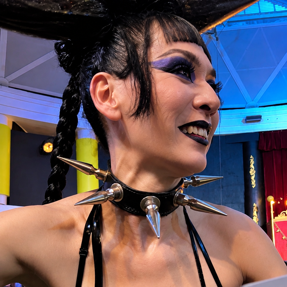 651C700C-FE52-4BE1-A212-2C0EA37A76F1.png
