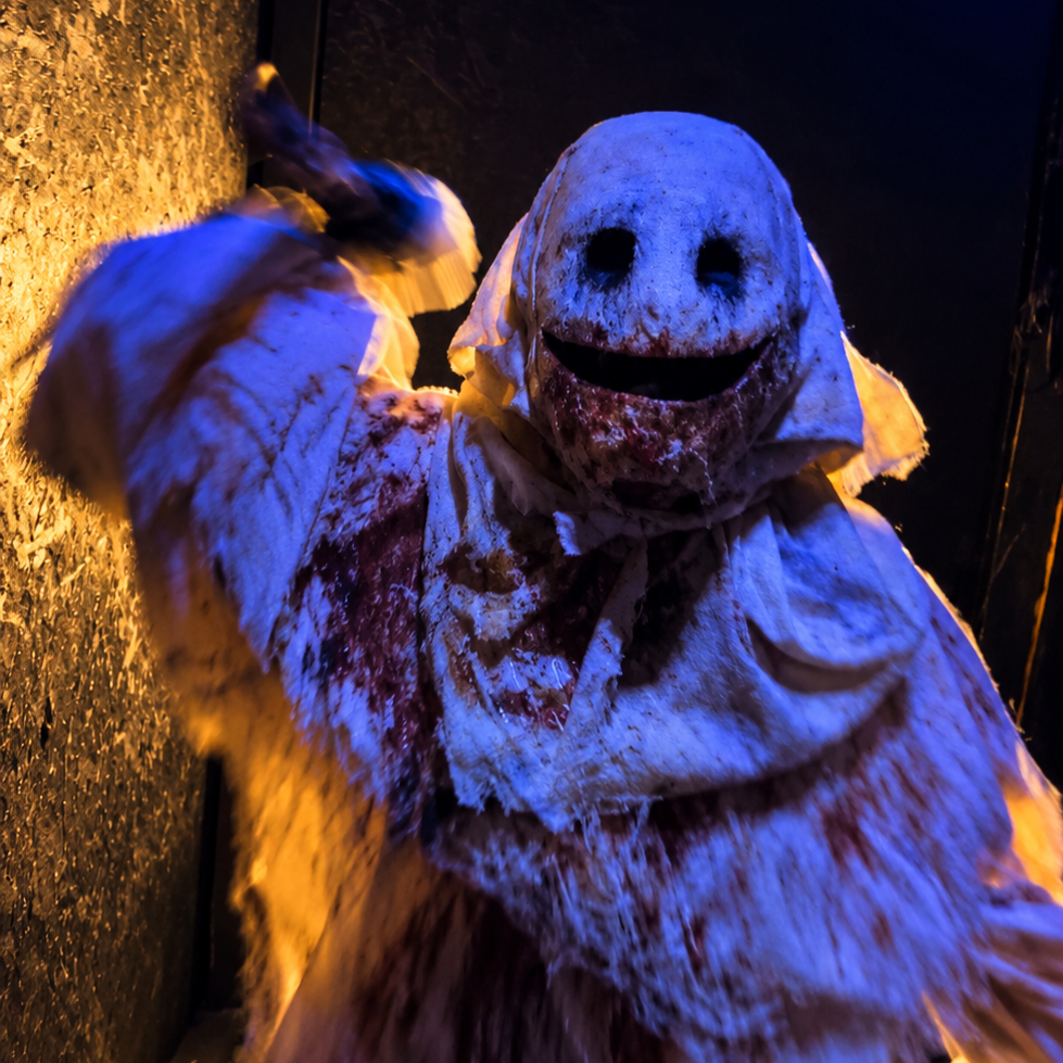 84380054-D3DF-4F85-94A8-C6565BE8F694.png