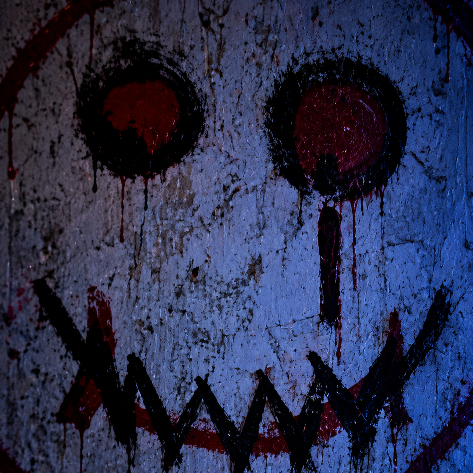 B70E49D8-257E-49AC-B6EB-8B929582B3D4.png