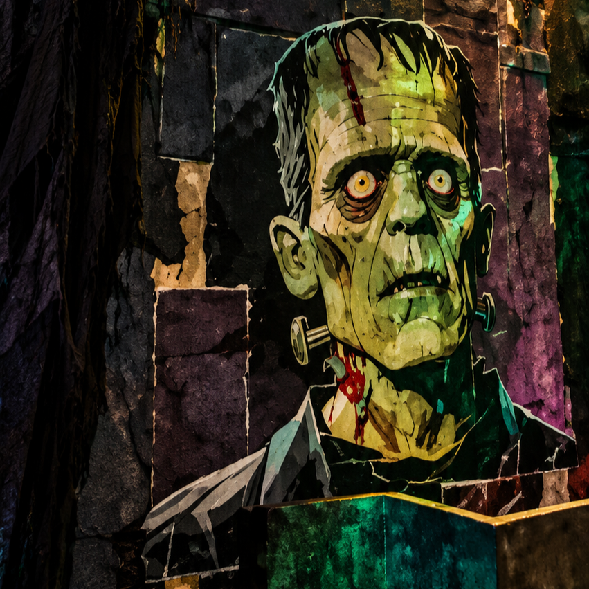 C69336AD-BF7D-4D53-8178-12715F0D0B44.png