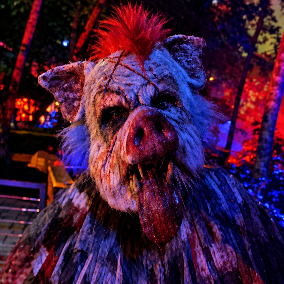 FC7B496A-1233-4E62-85F0-DDFDEB50B3E0.png