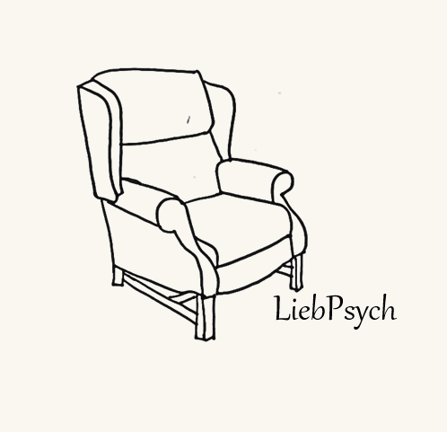 Lieberson Psychotherapy