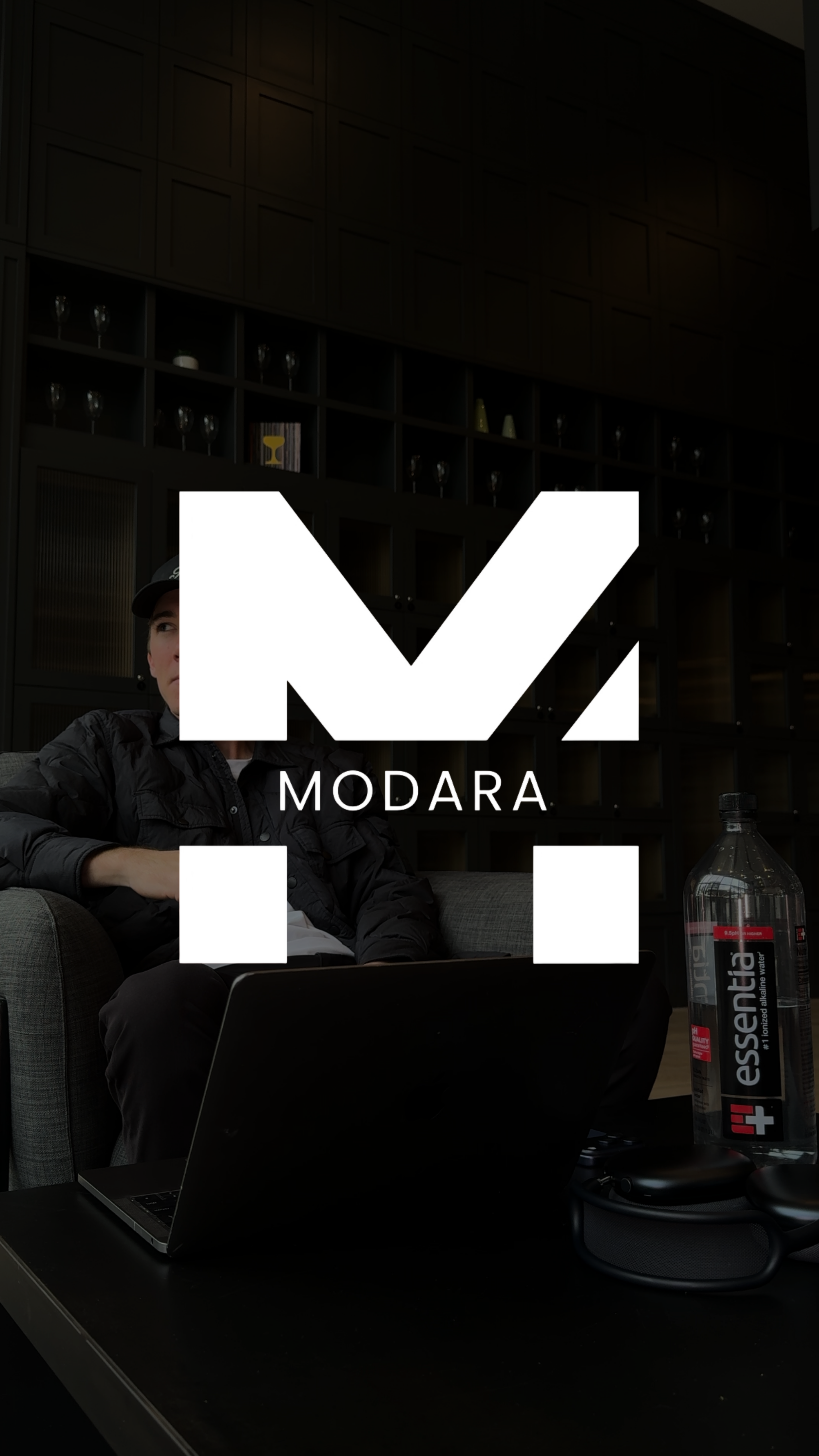 MODARA LOGO TRANSPARENT (1).PNG