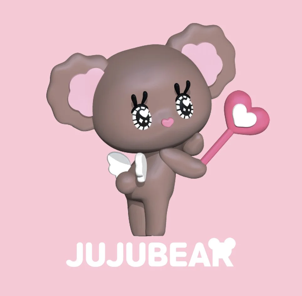 juju figure angel.jpg