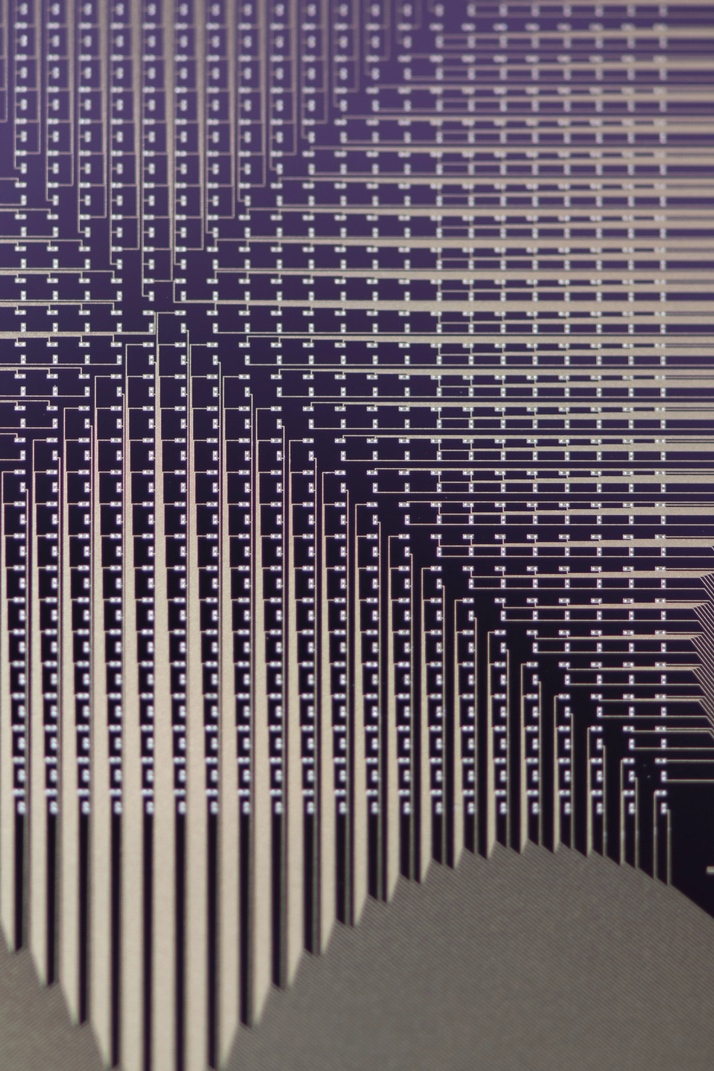 ASTIR and CASA Radar