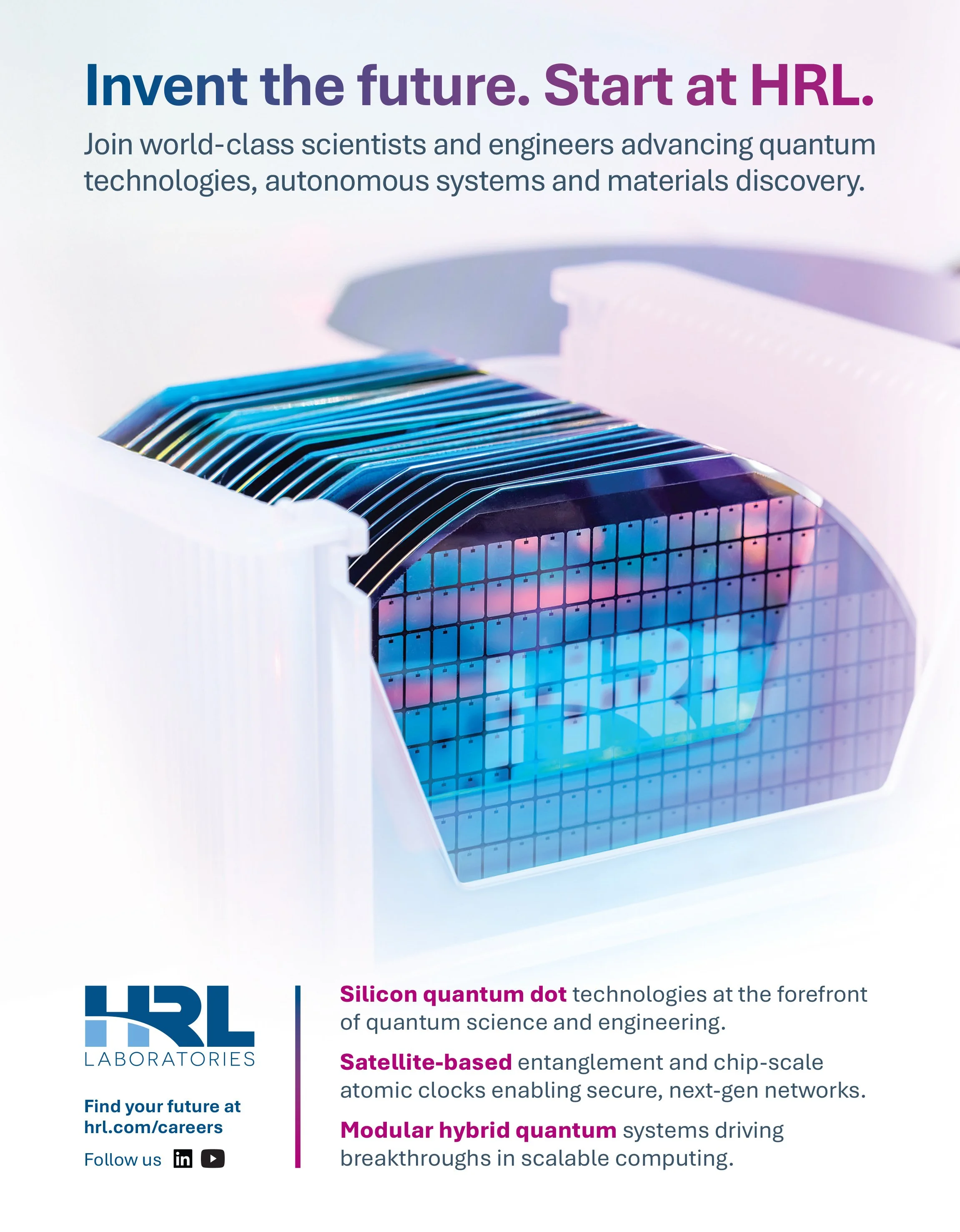 APS Ad 2026_final-1.jpg