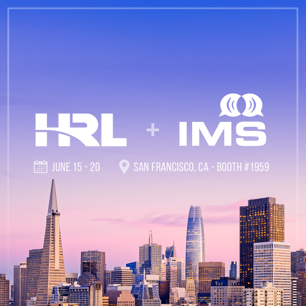 IMS LinkedIn Ad 2025.png