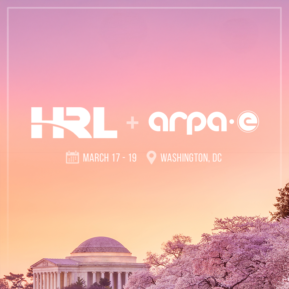 ARPA-E LinkedIn Ad 2025.png