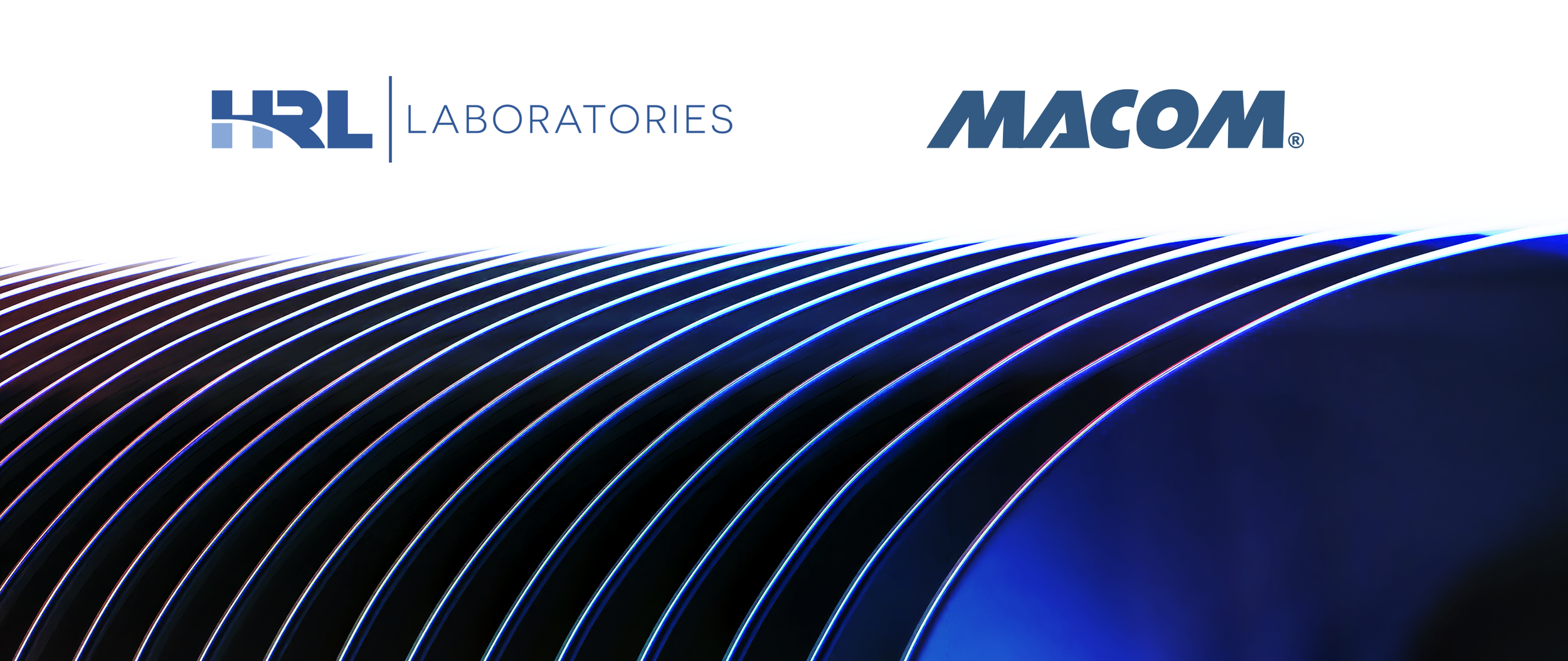 MACOM Press Release.png