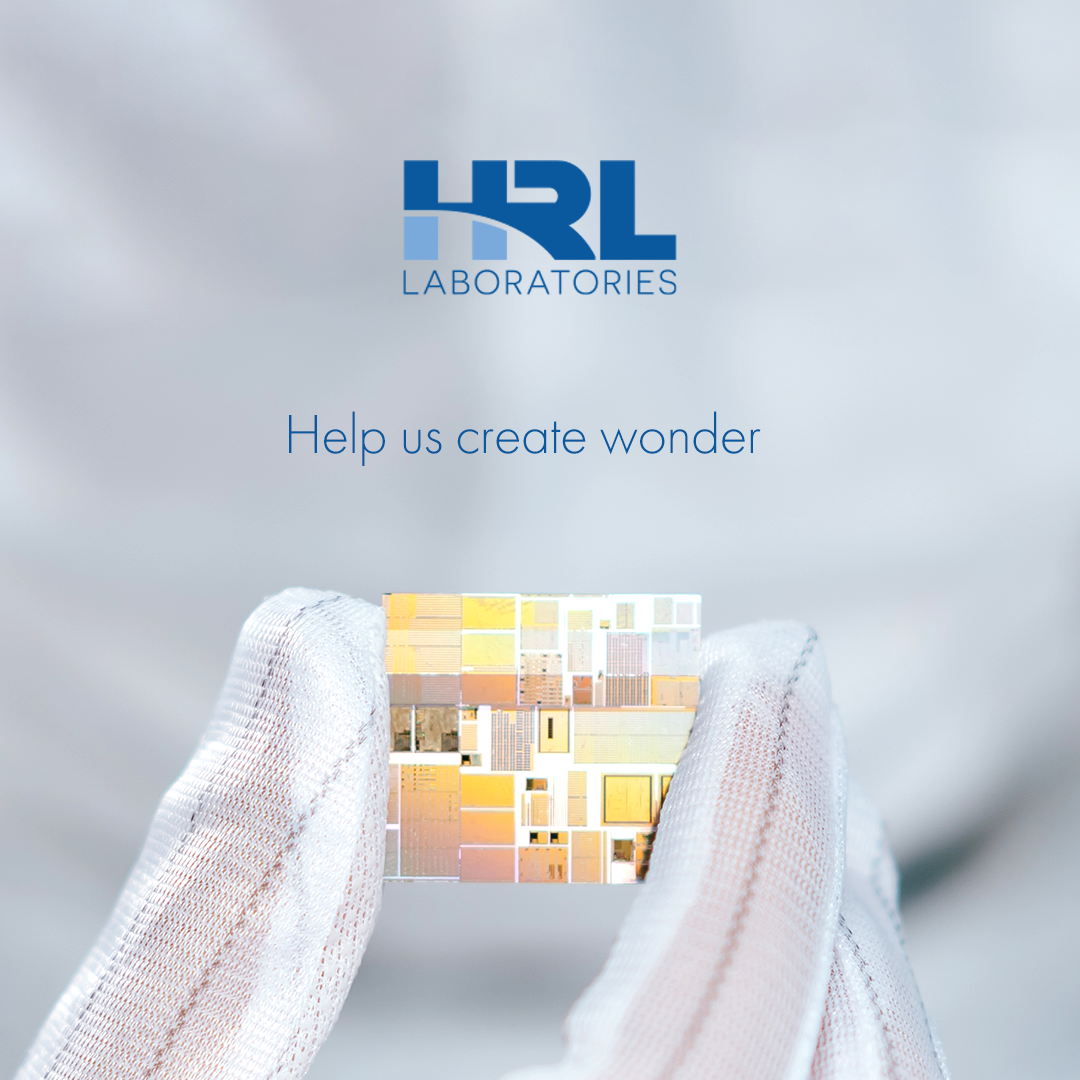 One Line Ad 1-2021.png