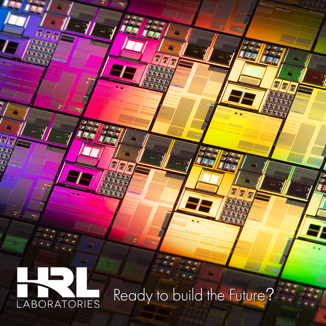 One Line Ad 2-2021.png