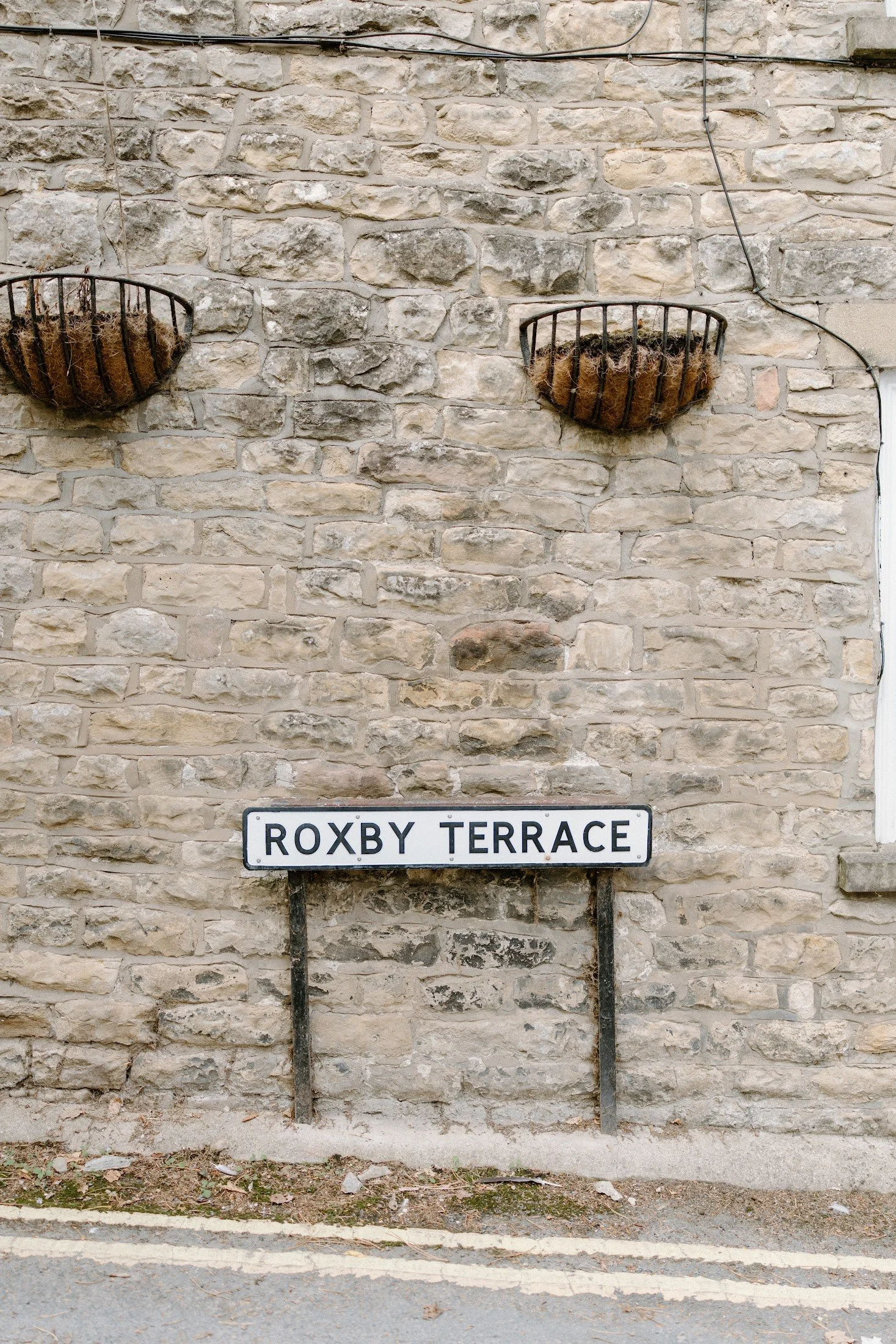rorty-crankle-ext-6.jpg