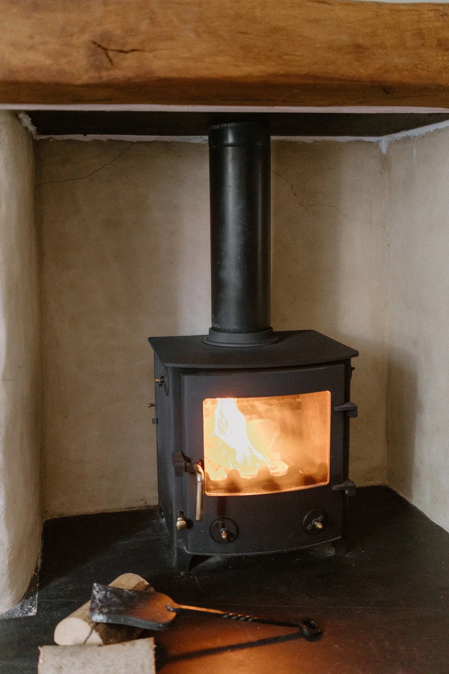 rorty-crankle-fire-1.jpg
