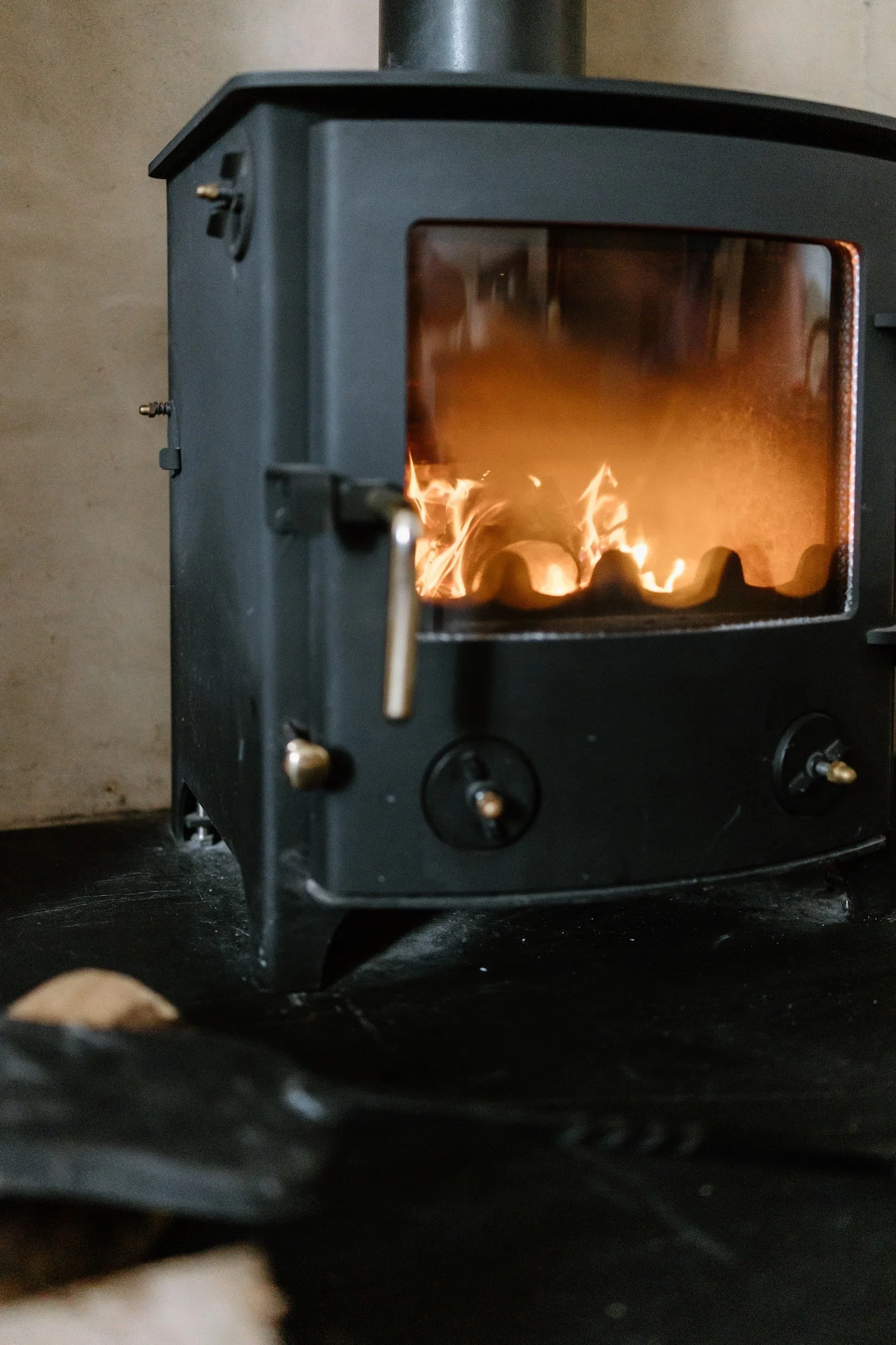rorty-crankle-fire-2.jpg