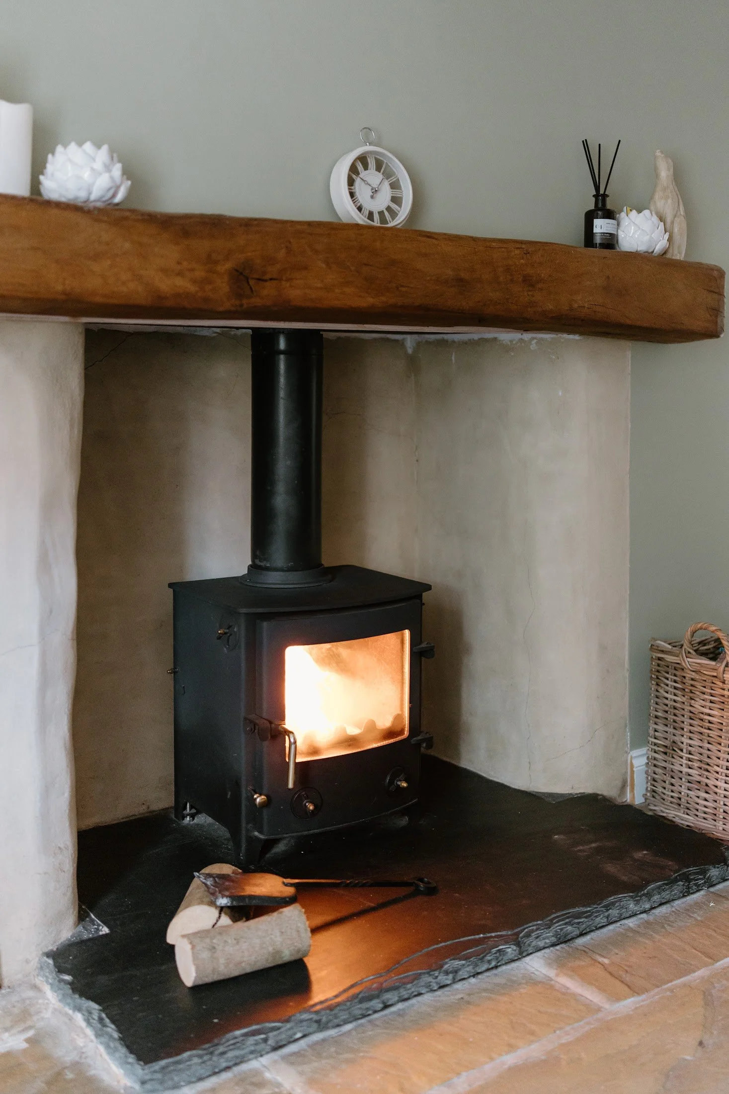rorty-crankle-fire-3.jpg