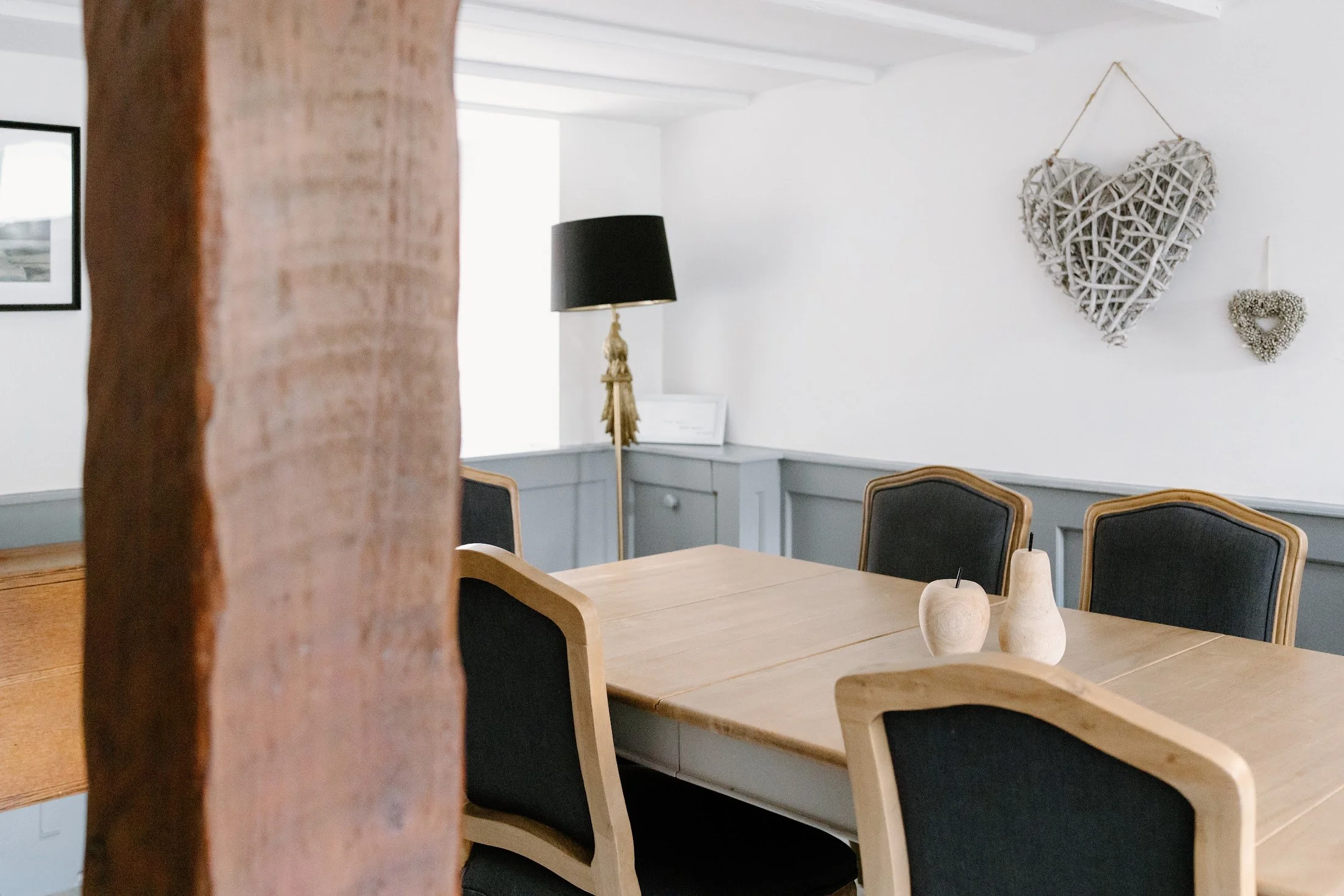 rorty-crankle-din-1.jpg