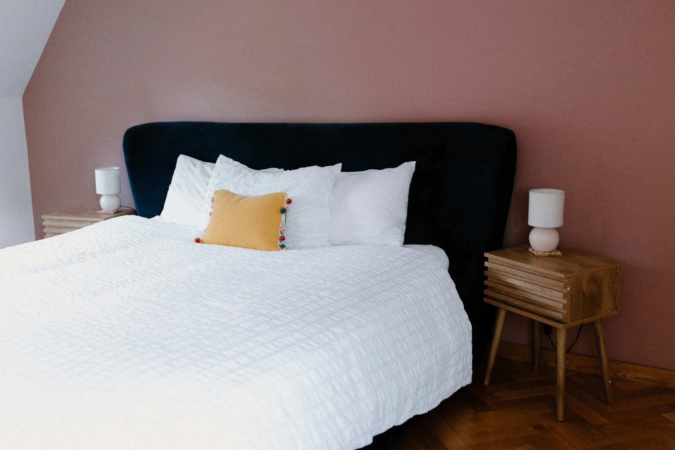 rorty-crankle-bed-1.jpg