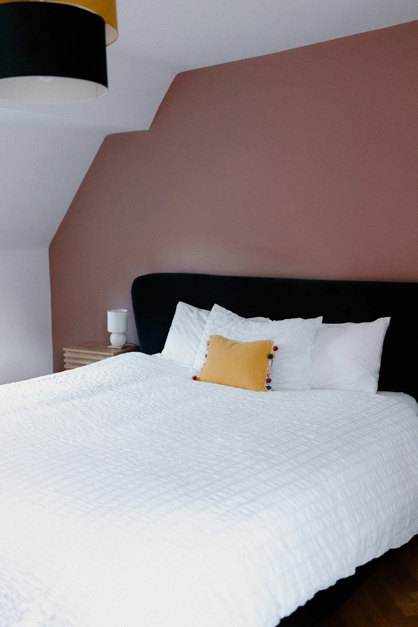 rorty-crankle-bed-2.jpg