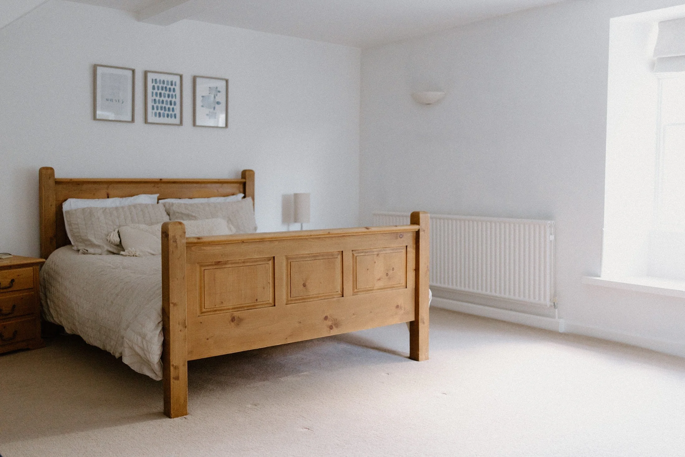 rorty-crankle-bed-3.jpg