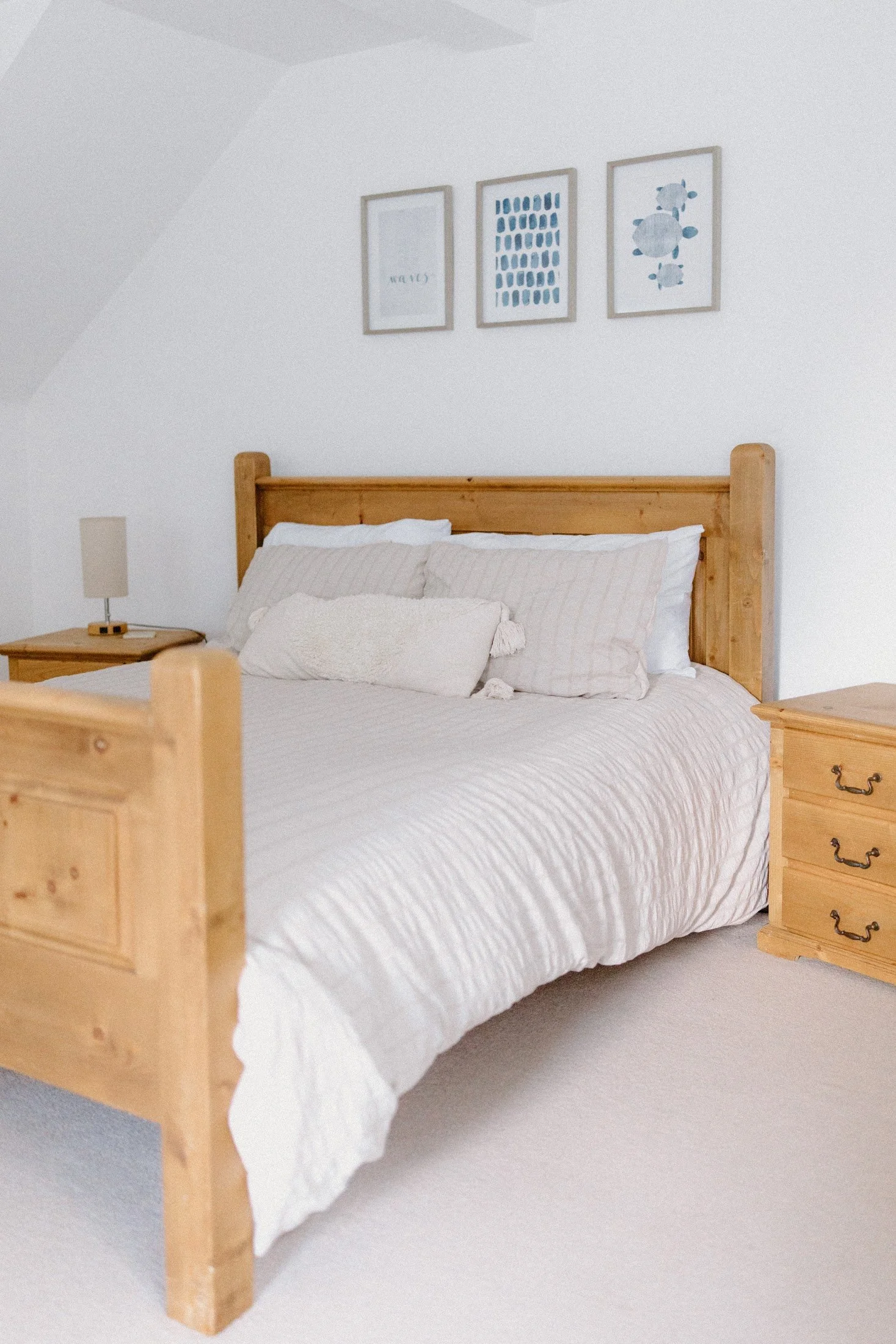rorty-crankle-bed-4.jpg