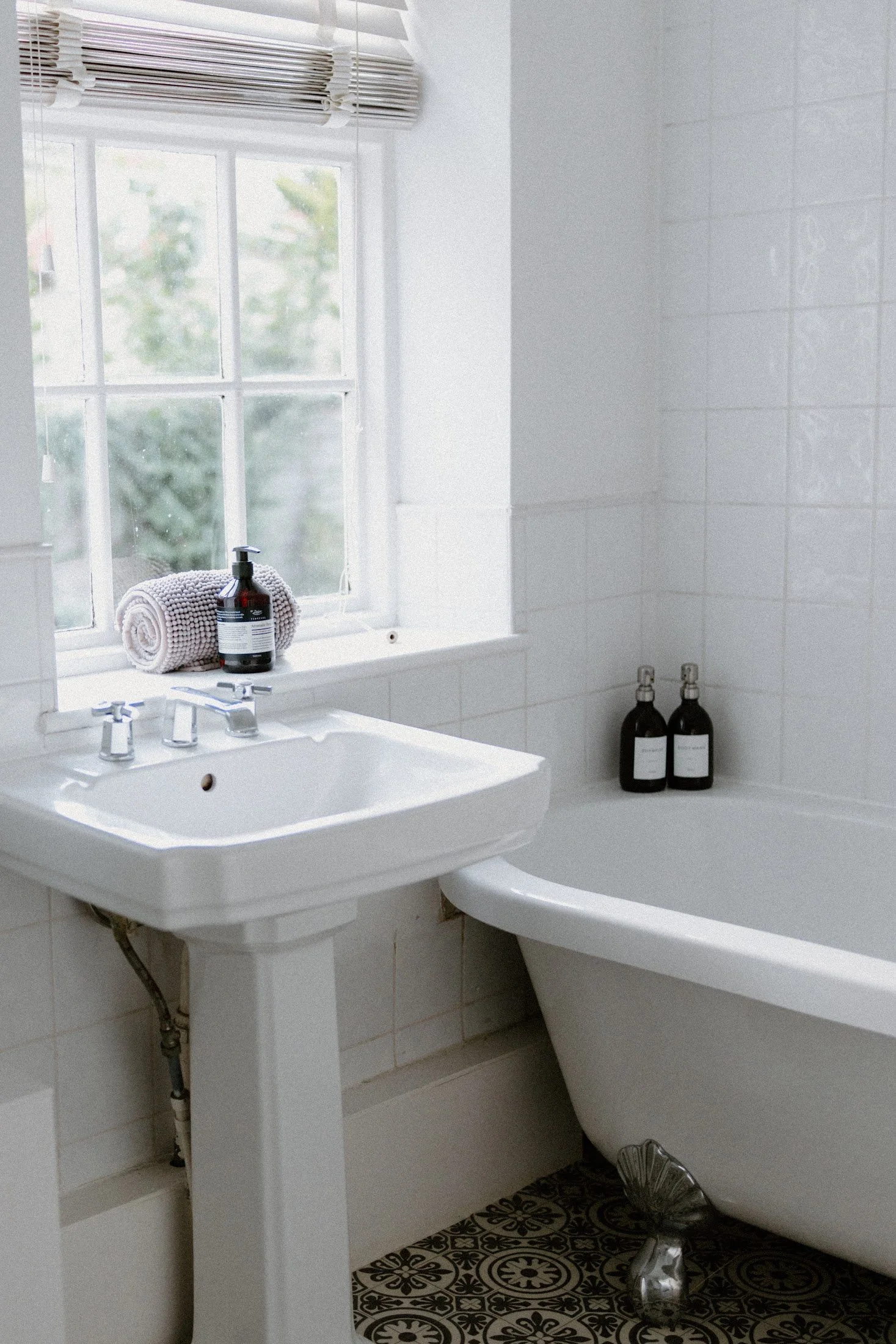 rorty-crankle-bath-1.jpg