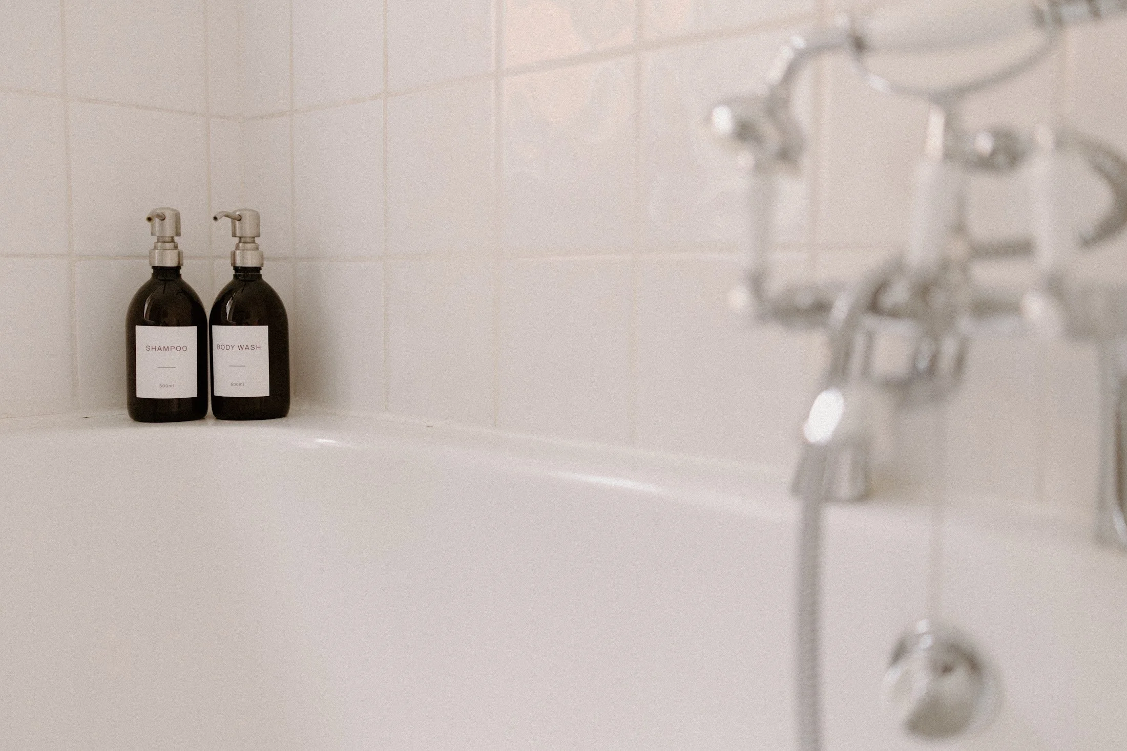 rorty-crankle-bath-2.jpg