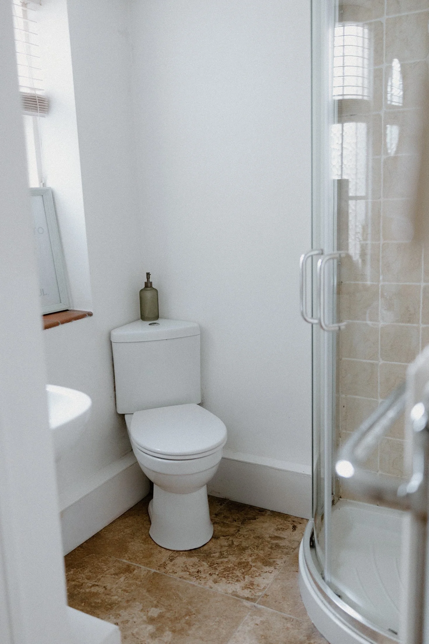 rorty-crankle-bath-3.jpg