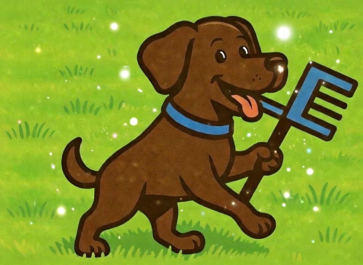 Paw-fect Plus Monthly Draft