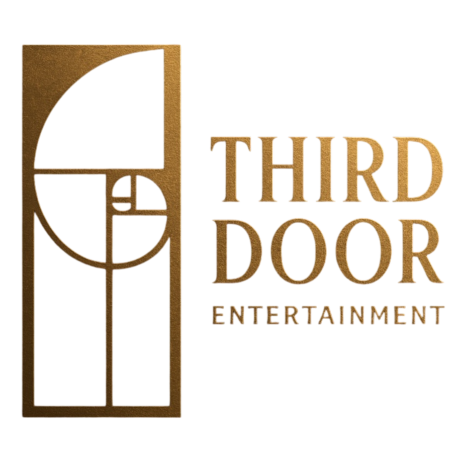 Third Door Entertainment