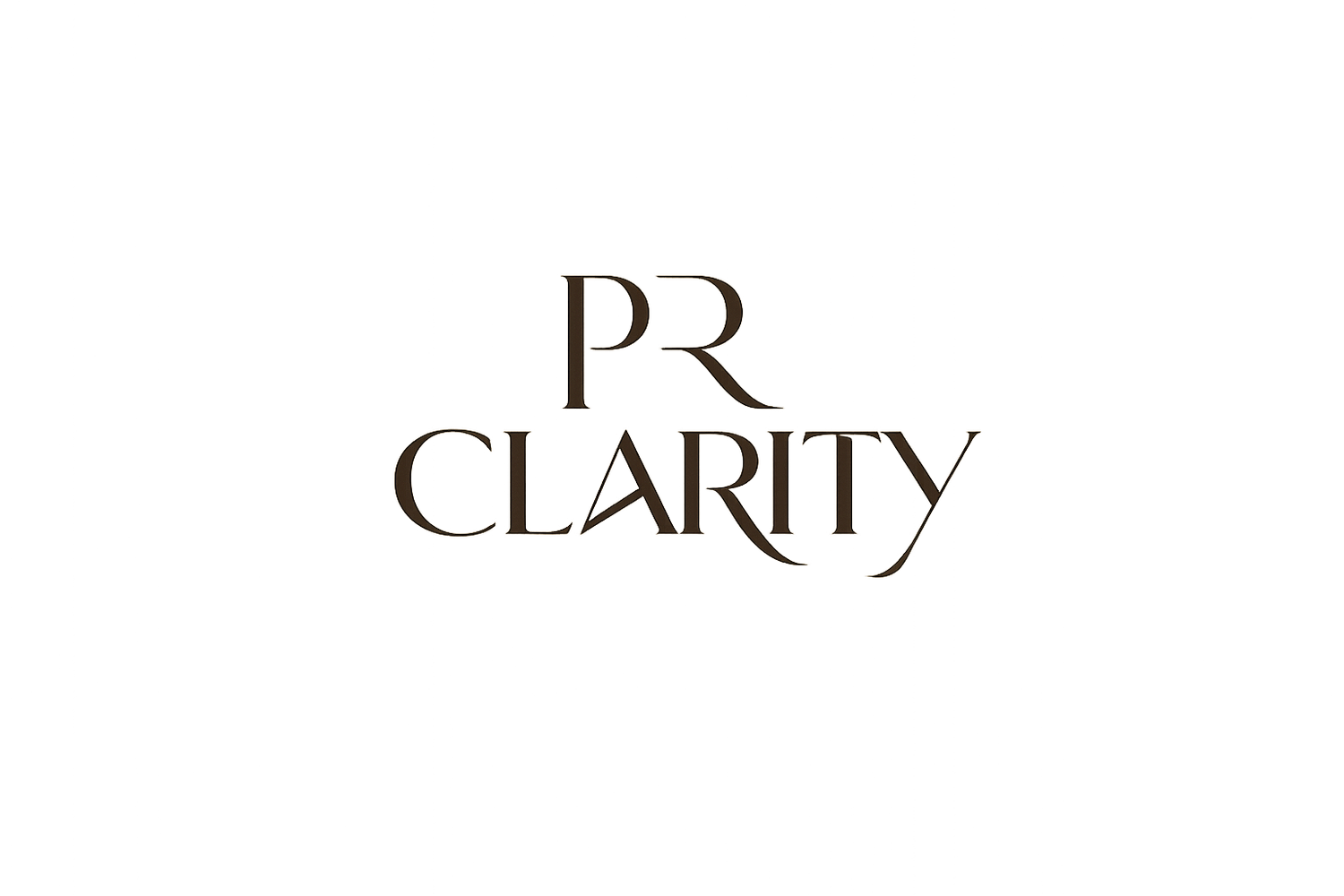 PR Clarity