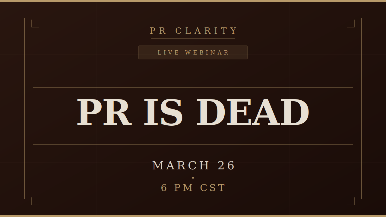 PR_Is_Dead_Webinar_v3.png