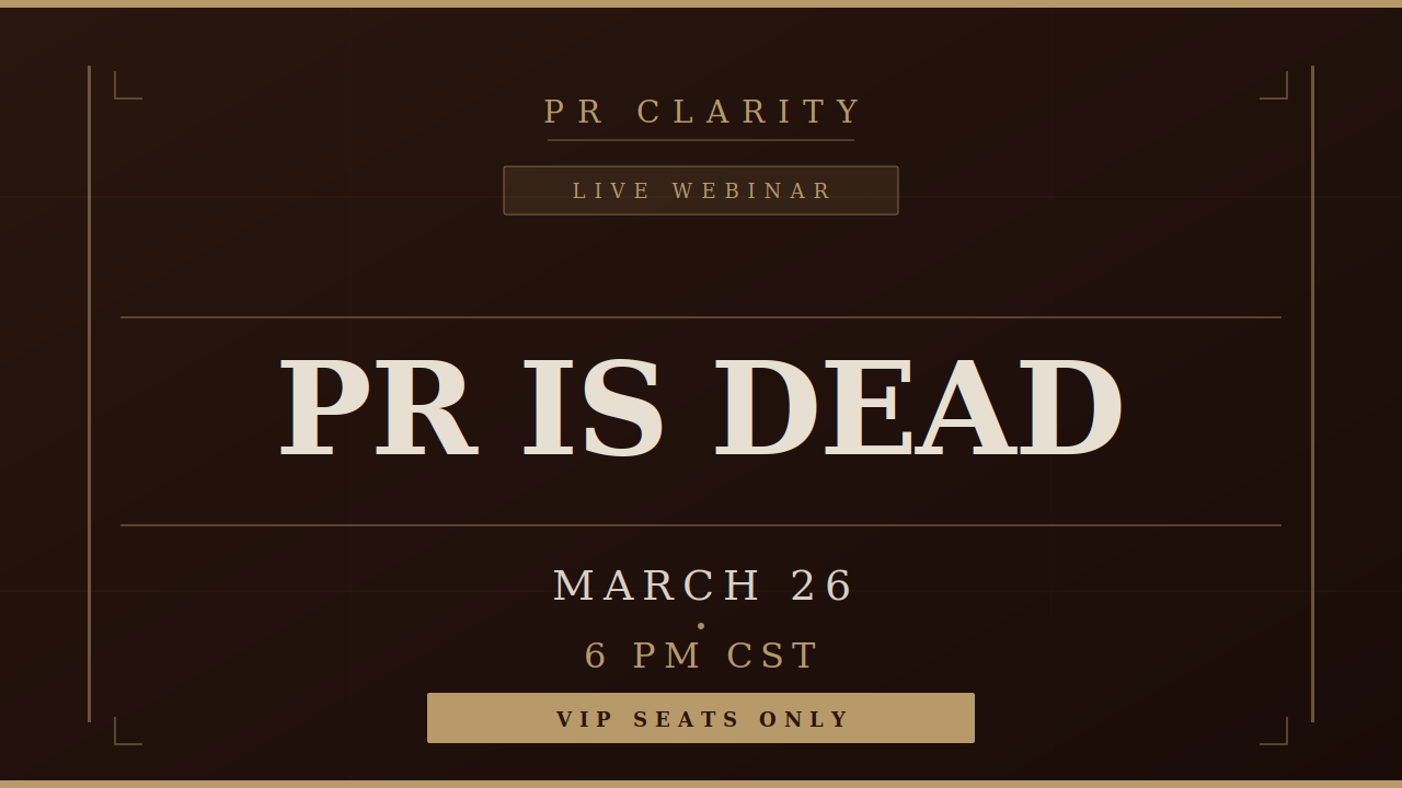 PR_Is_Dead_Webinar_v4.png