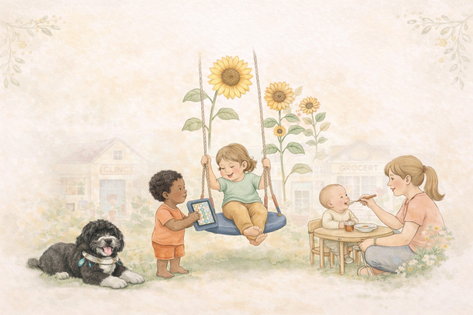 ChatGPT Image Feb 7, 2026 at 11_43_31 PM.png