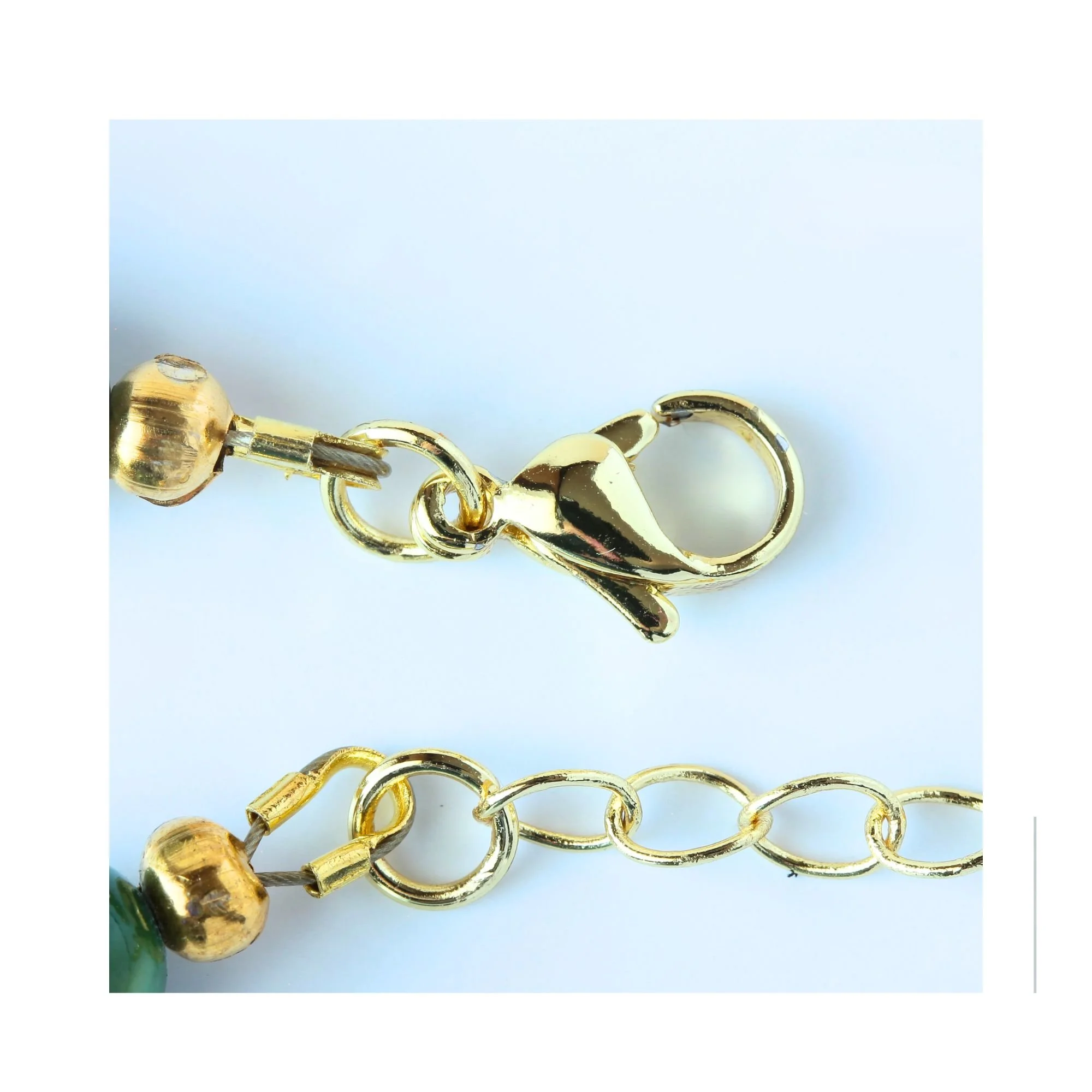 light clasps.JPG