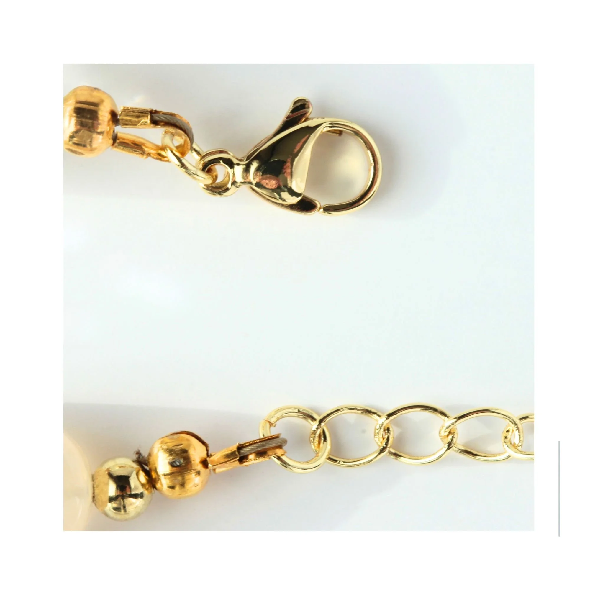 brown clasps.jpg