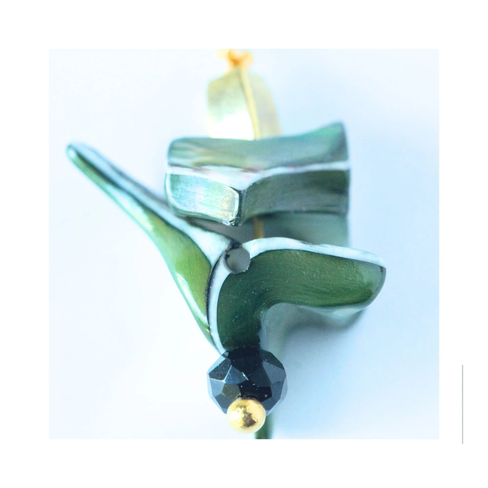 green detail.JPG (Copy)