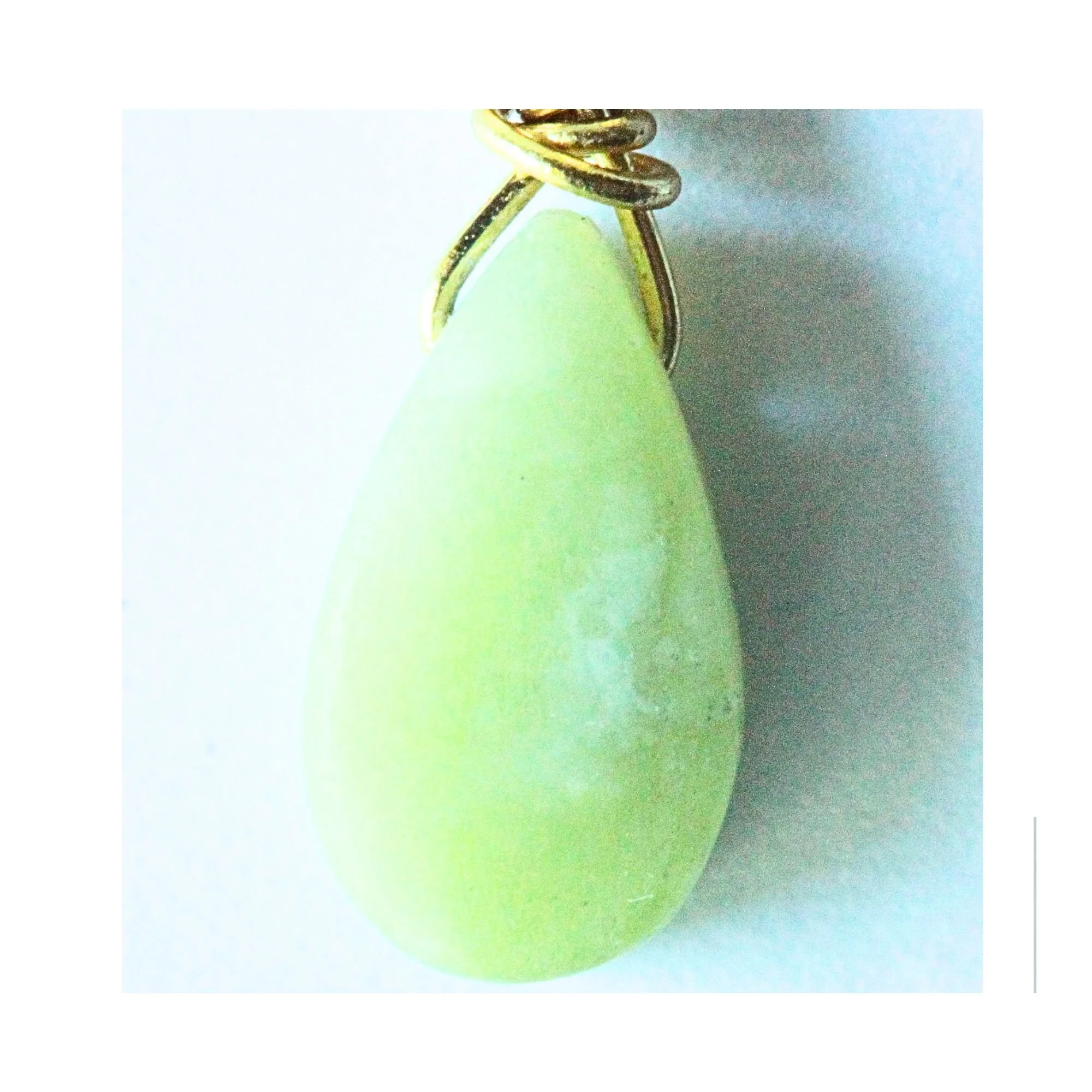 min gree detail.JPG