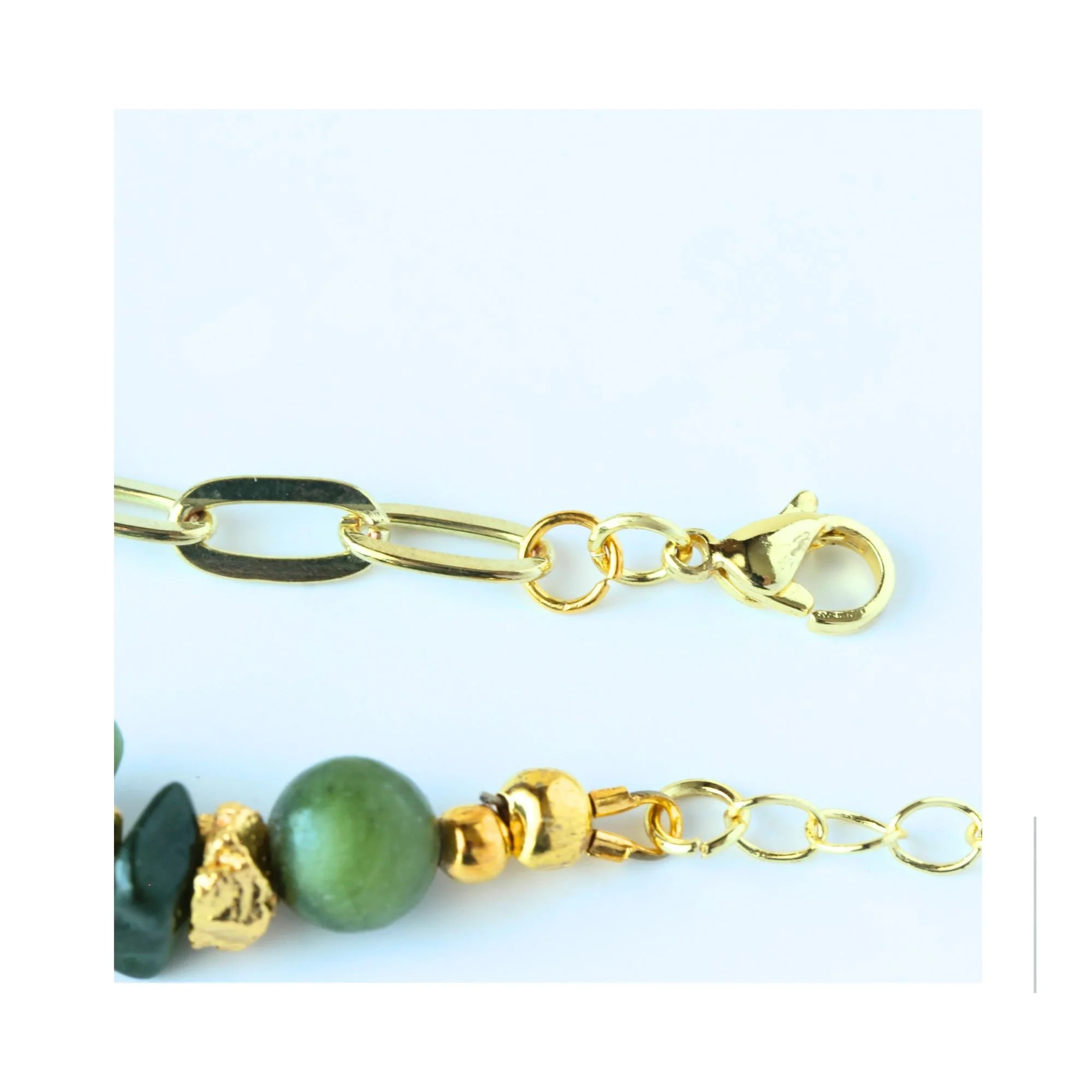 circle clasps.JPG