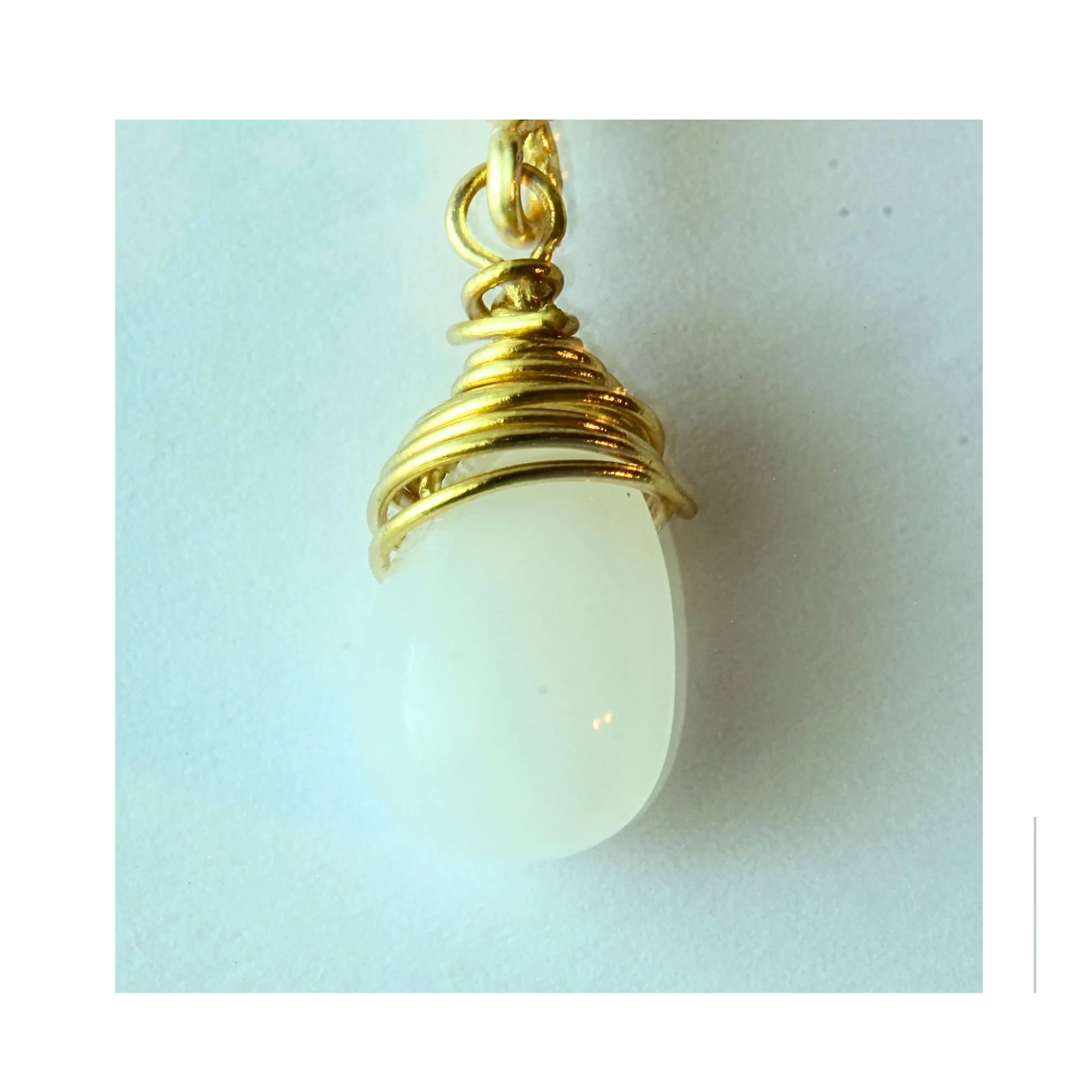 gold green detail.JPG