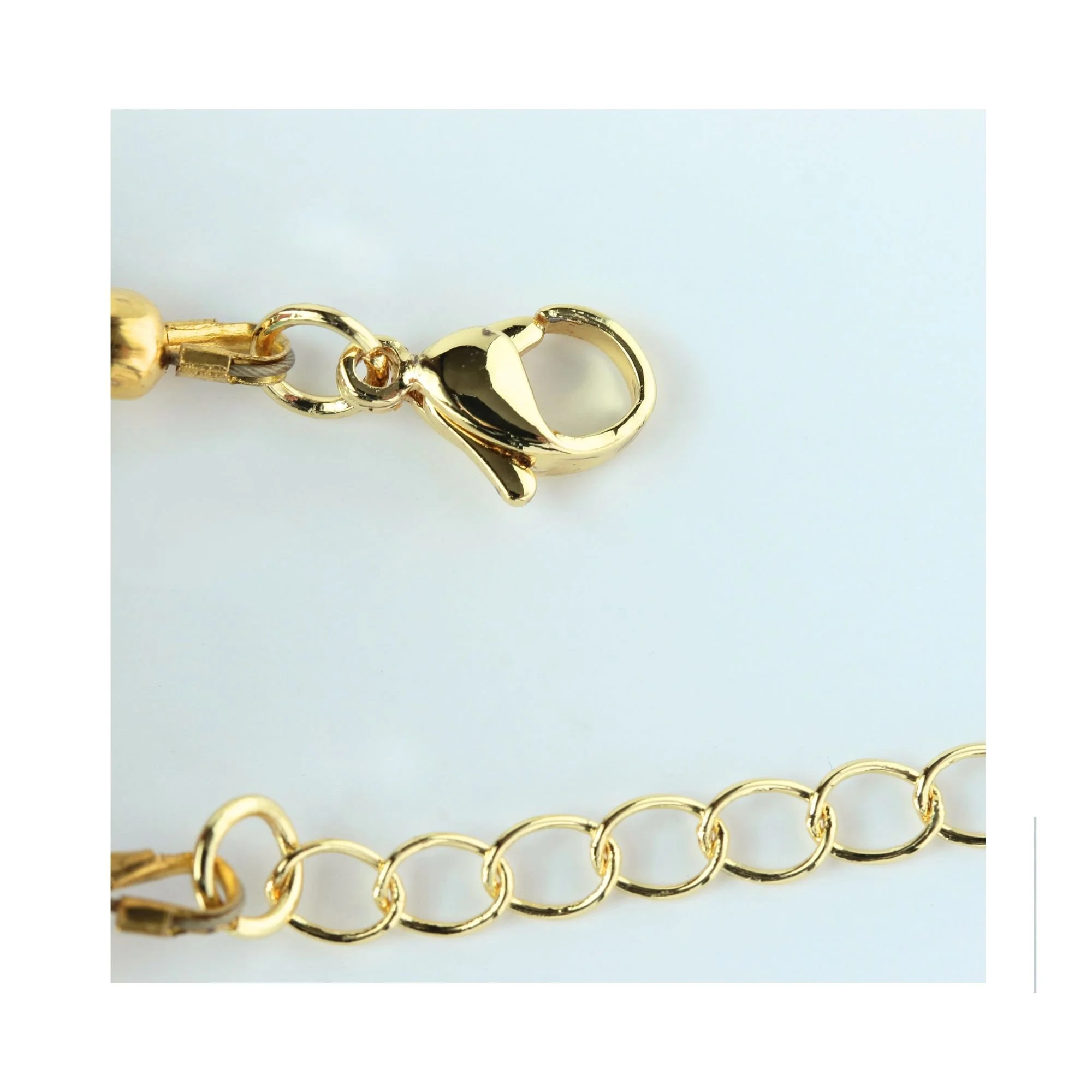cluster clasps.JPG