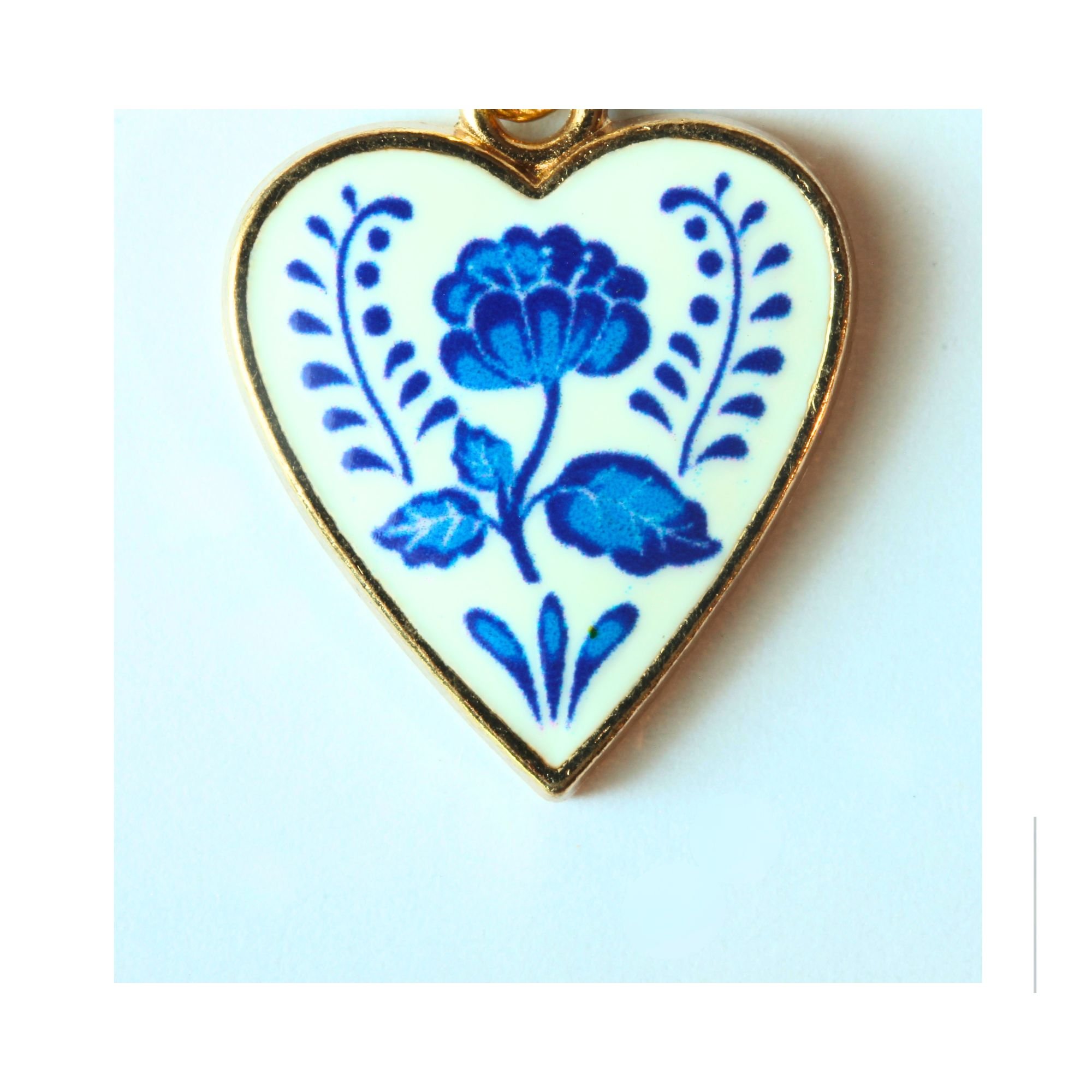blue flora detail.JPG
