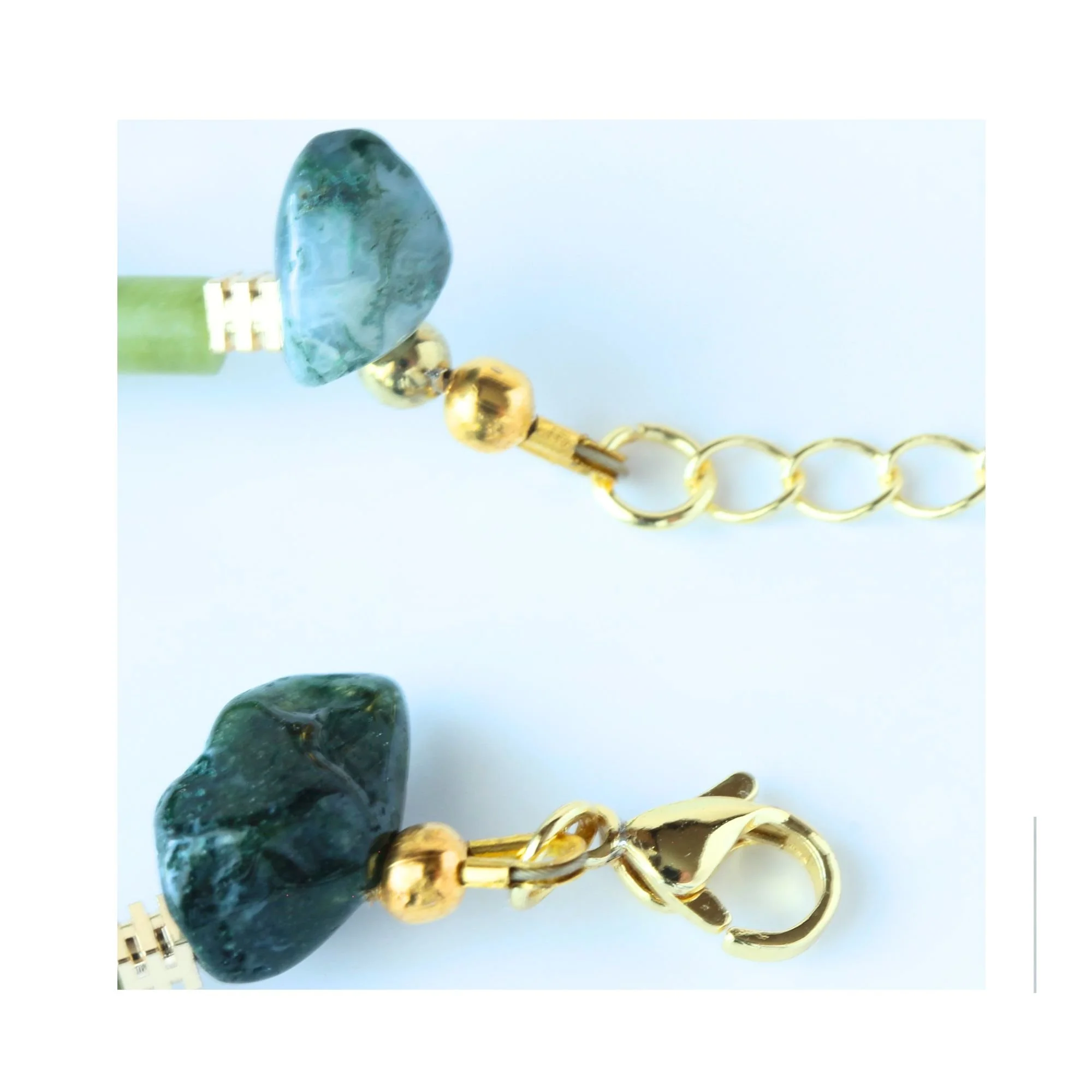 oclasps.JPG