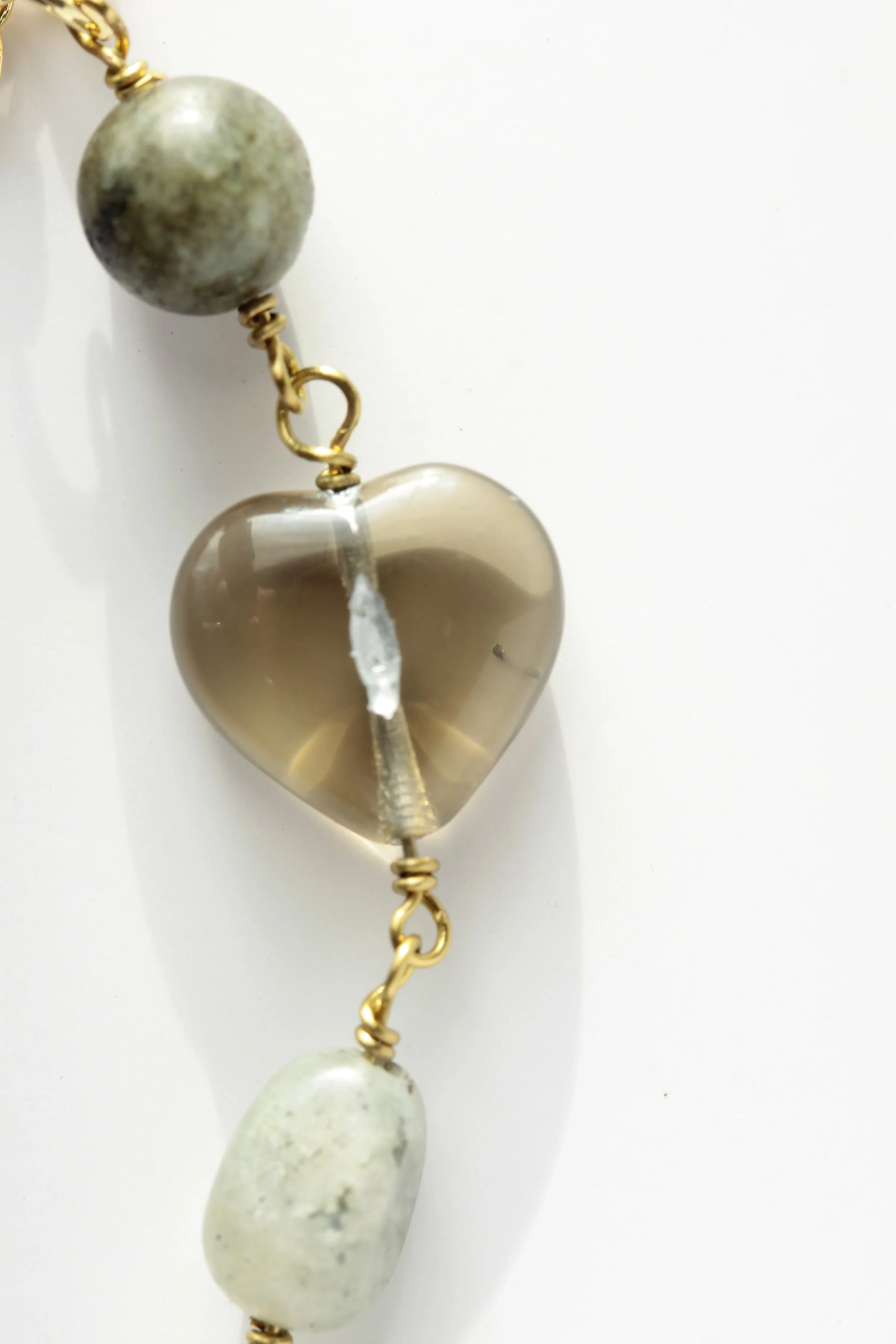 heart detail.JPG