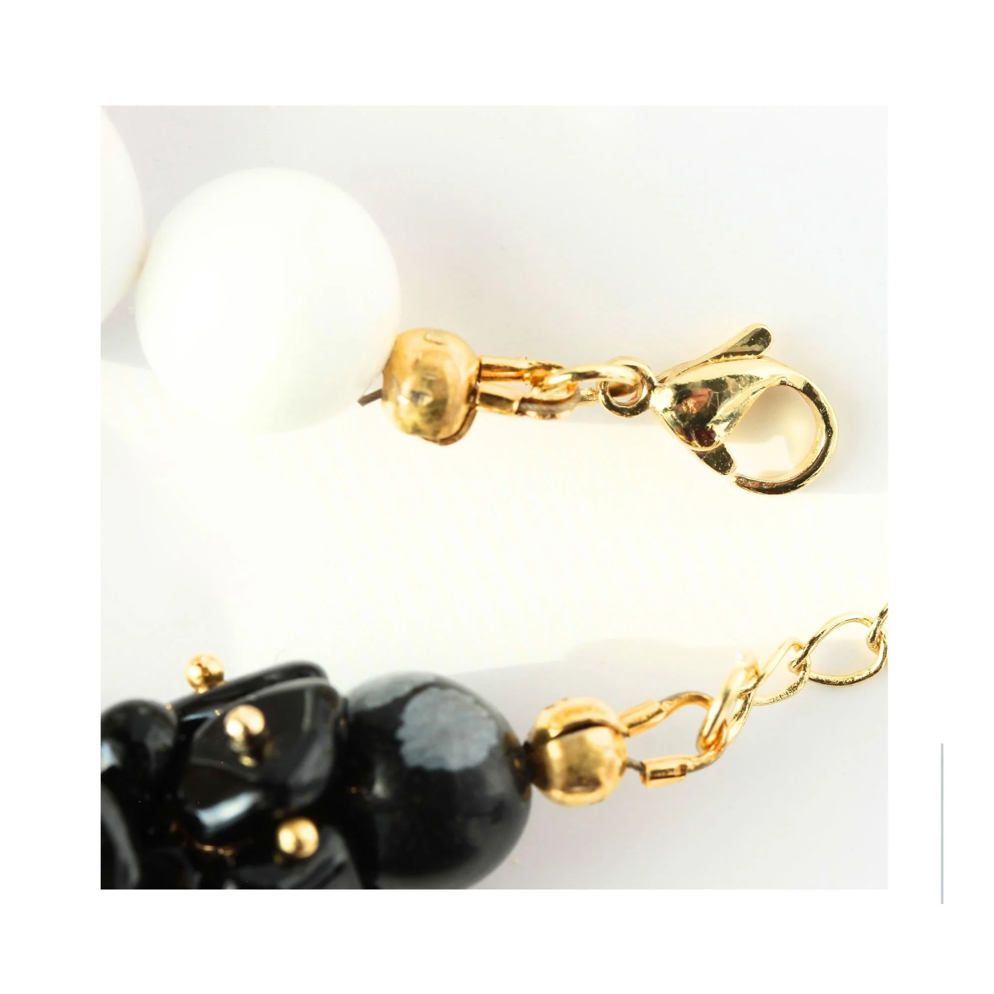 black cluster clasps.JPG